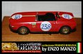 238 Lancia Fulvia F&M special - Barnini 1.43 (3)